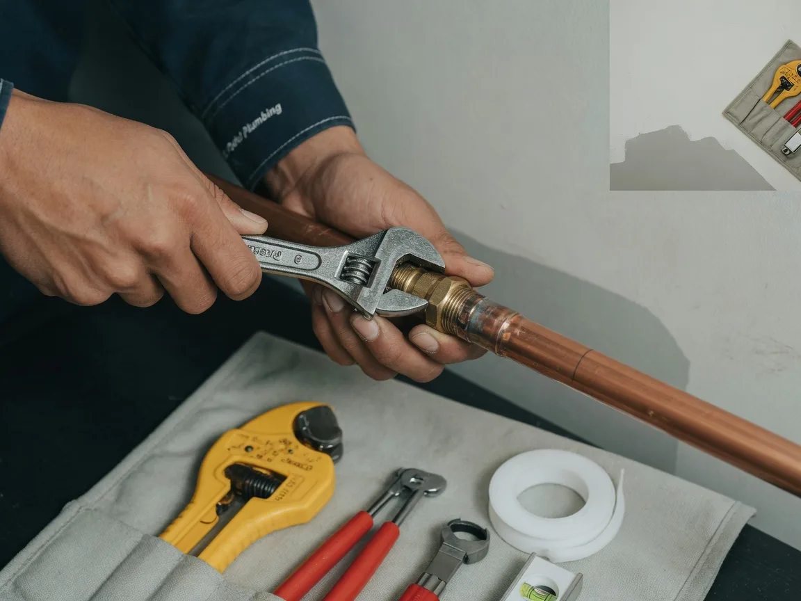 Why choose Drain Cleaning in Meriden, IA